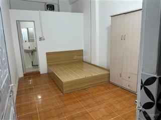 Chính chủ cho thuê phòng trọ 140 trần phú, mỗ lao, hà đông. đủ đồ 2.5tr/tháng 0395 123 ***