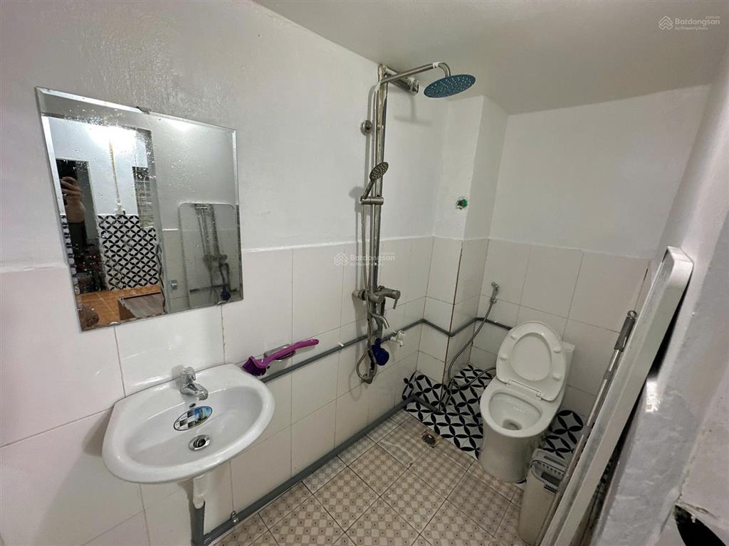 Chính chủ cho thuê phòng trọ 140 trần phú, mỗ lao, hà đông. đủ đồ 2.5tr/tháng 0395 123 ***