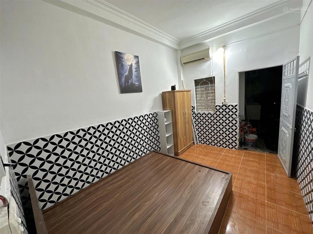 Chính chủ cho thuê phòng trọ 140 trần phú, mỗ lao, hà đông. đủ đồ 2.5tr/tháng 0395 123 ***