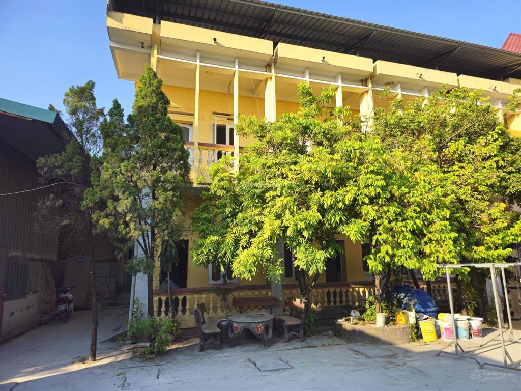 Cho thuê kho xưởng ccn liên phương  thường tín dt 2500m2 /zalo 0395 123 ***