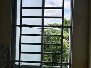 phòng trọ 12 m2  tại 486 Dương Thị Mười, F Tân Thới Hiẹp, Q12, TP HCM