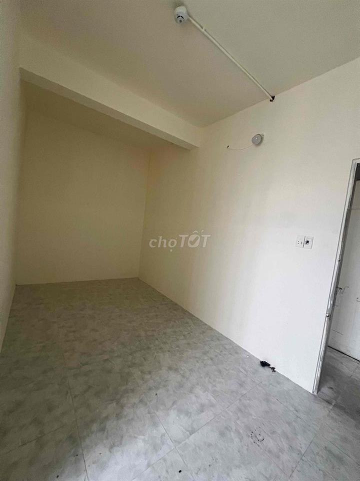 cho thuê phòng máy lạnh ở 486 Dương Thị Mười, Q12
