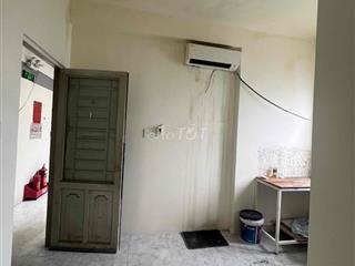 cho thuê phòng máy lạnh ở 486 Dương Thị Mười, Q12