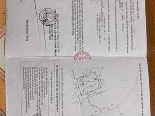 chung cư tầng 5 lầu 4 co than may