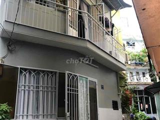 nhà đây đu nội thất
