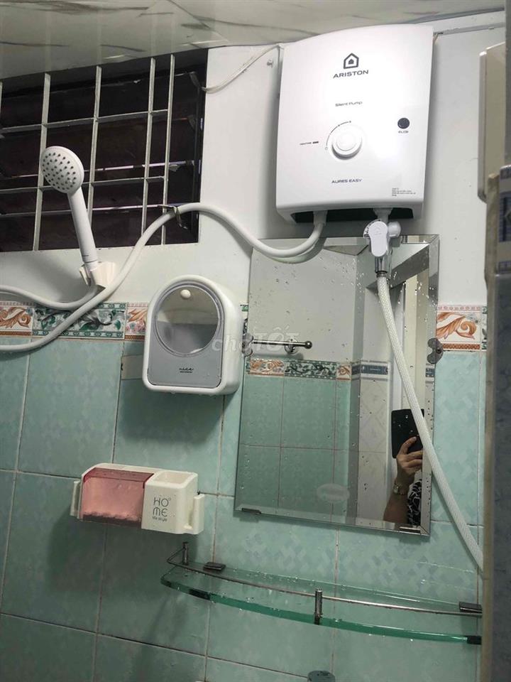 nhà đây đu nội thất