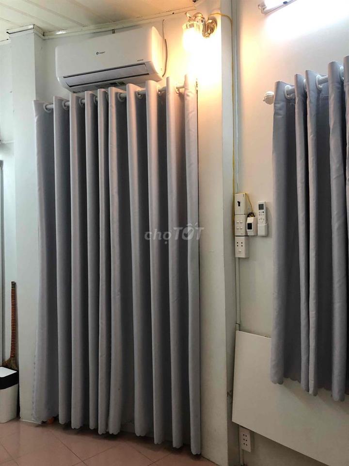 nhà đây đu nội thất