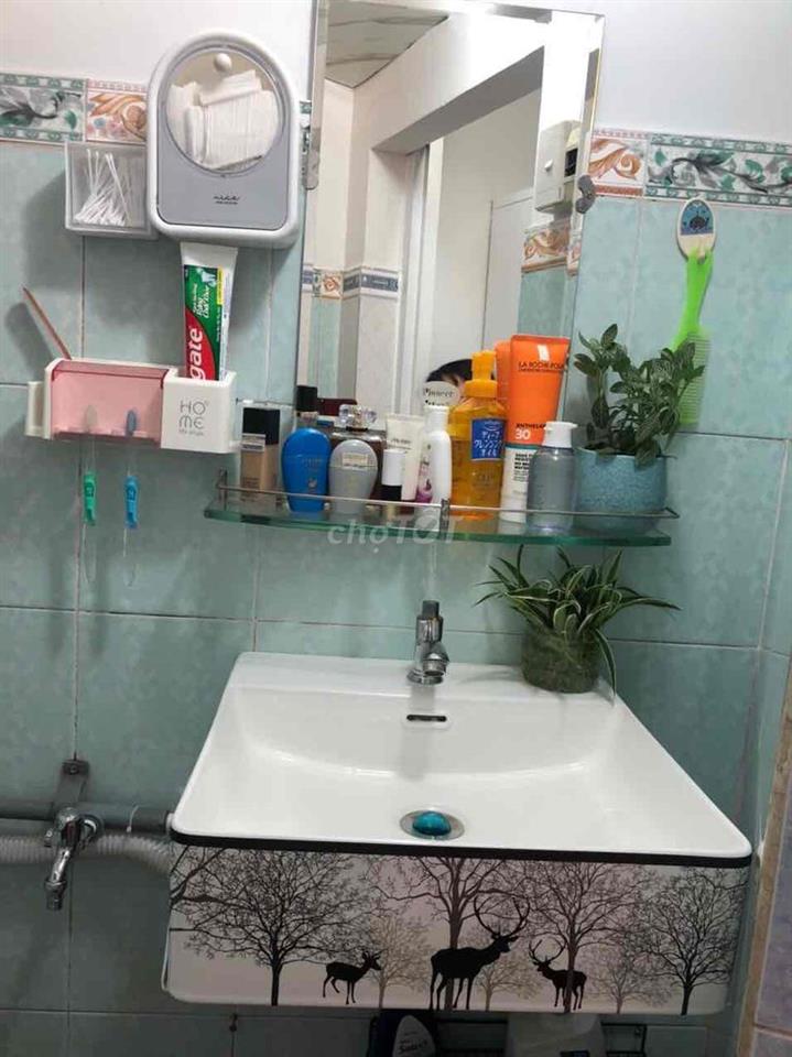 nhà đây đu nội thất
