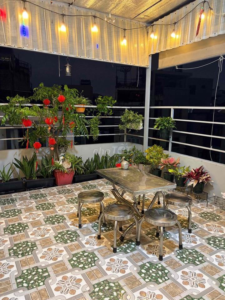 hẻm xe hơi giờ giấc tự do không chung chủ