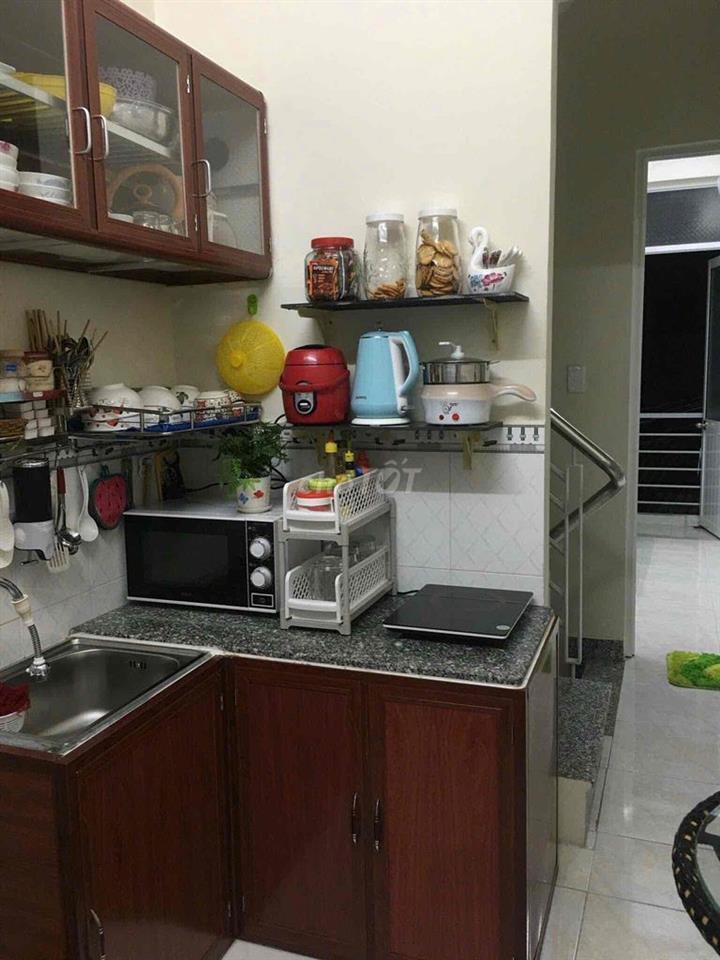 hẻm xe hơi giờ giấc tự do không chung chủ