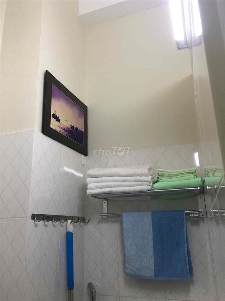 hẻm xe hơi giờ giấc tự do không chung chủ