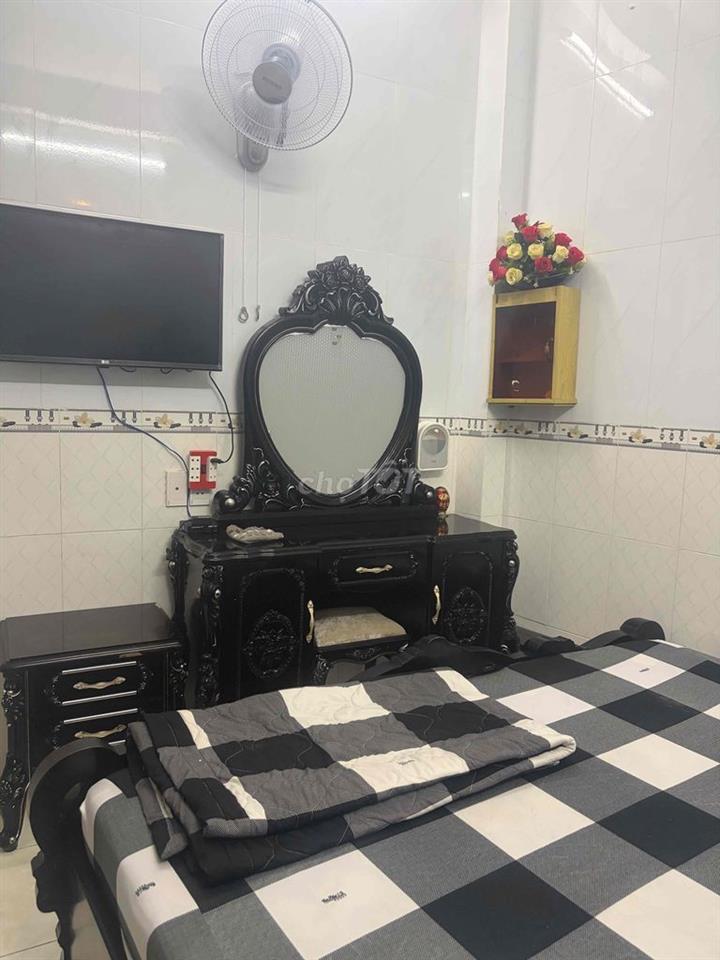 hẻm xe hơi giờ giấc tự do không chung chủ