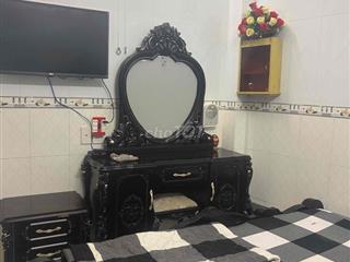 hẻm xe hơi giờ giấc tự do không chung chủ