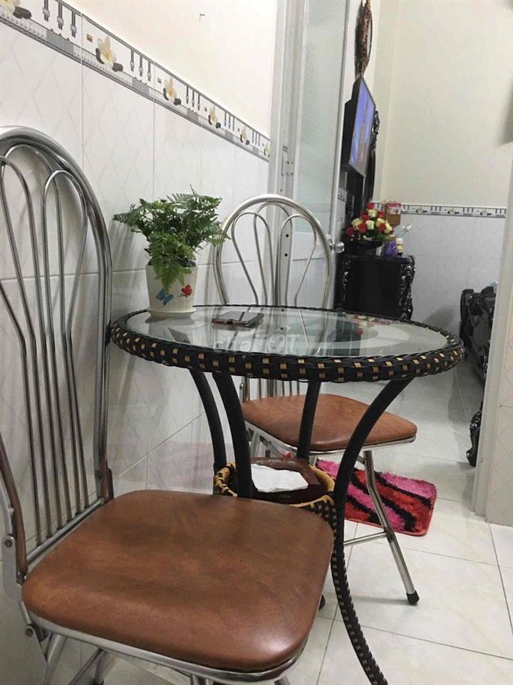 hẻm xe hơi giờ giấc tự do không chung chủ