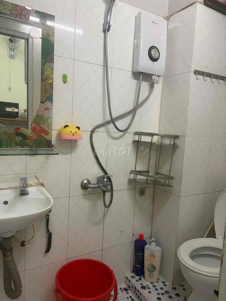 bao nước, Internet, rác điện nấu ăn và thắp sáng bên ngoài nhận 1-2ng