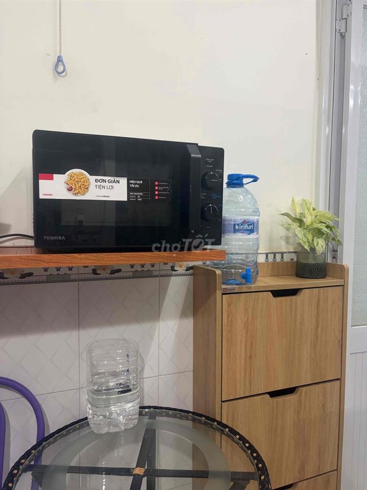 bao nước, Internet, rác điện nấu ăn và thắp sáng bên ngoài nhận 1-2ng