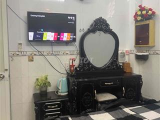 bao nước, Internet, rác điện nấu ăn và thắp sáng bên ngoài nhận 1-2ng