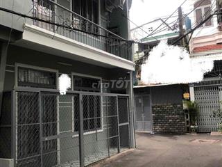 hẻm xe hơi lớn , vị trí đẹp