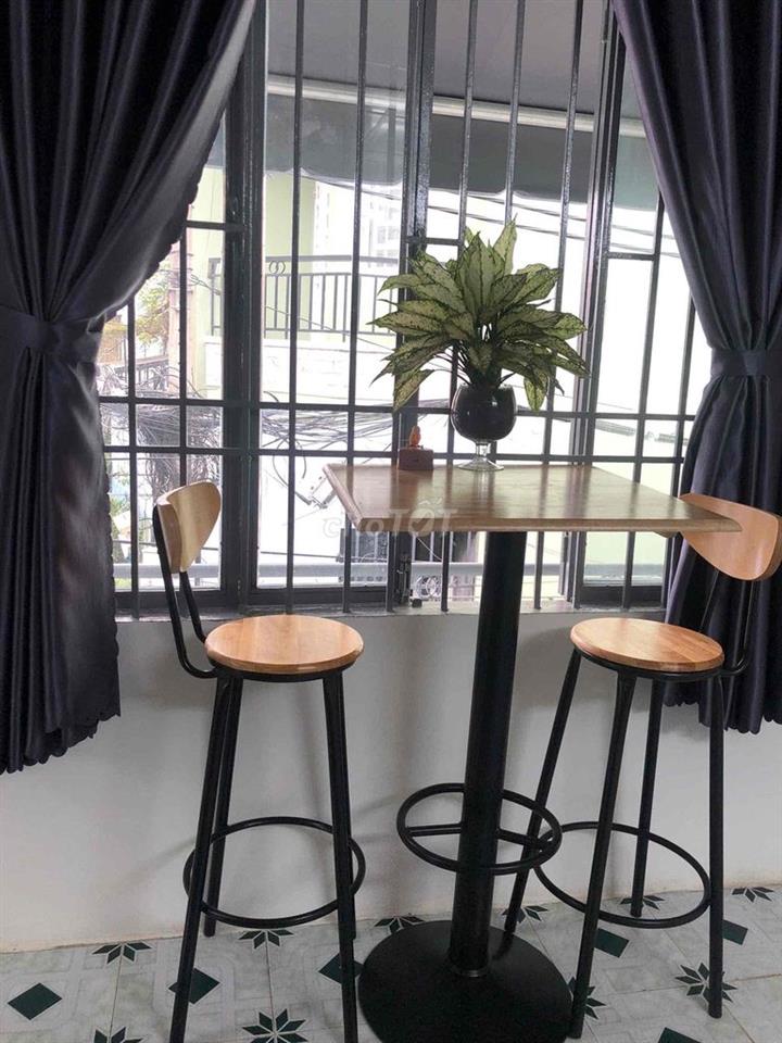 hẻm xe hơi lớn , vị trí đẹp