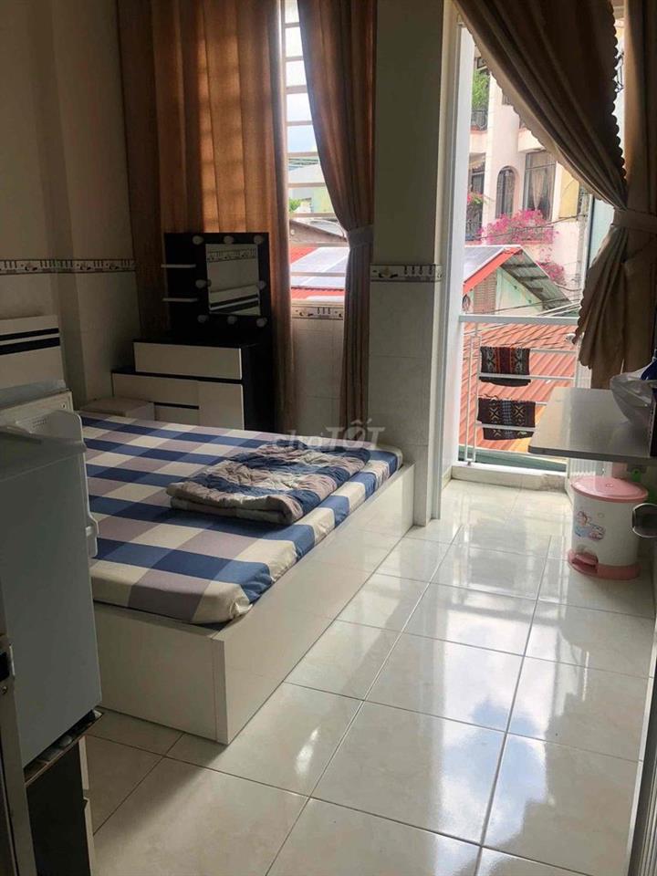 hẻm xe hơi tới cửa khu an ninh không ngập nước thuận tiện đi lại