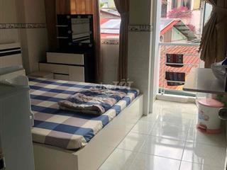 hẻm xe hơi tới cửa khu an ninh không ngập nước thuận tiện đi lại