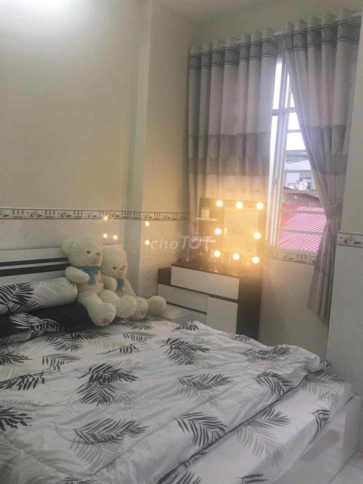 hẻm xe hơi tới cửa khu an ninh không ngập nước thuận tiện đi lại