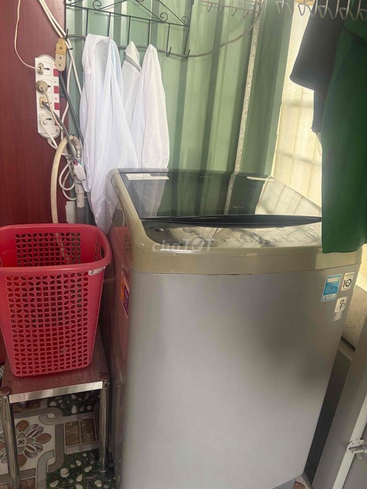 hẻm xe hơi , không chung chủ , khu an ninh , không ngập nước