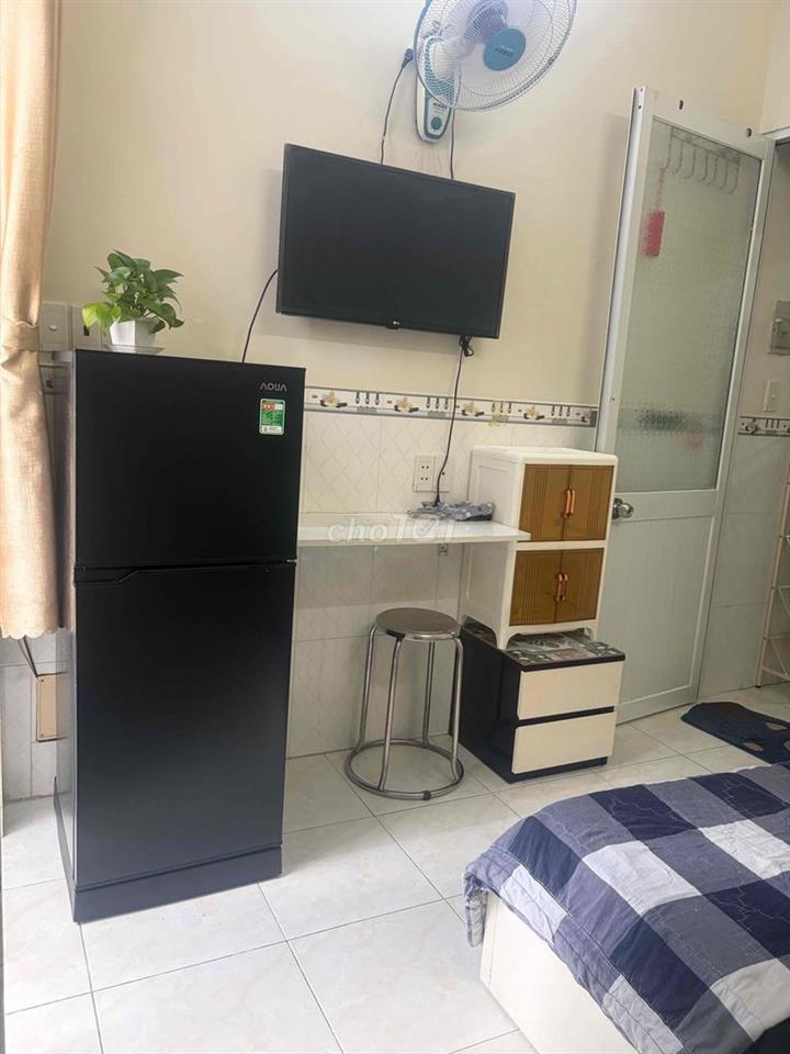 hẻm xe hơi tới cửa , khu cao  kg ngập nước , an ninh không chung chủ