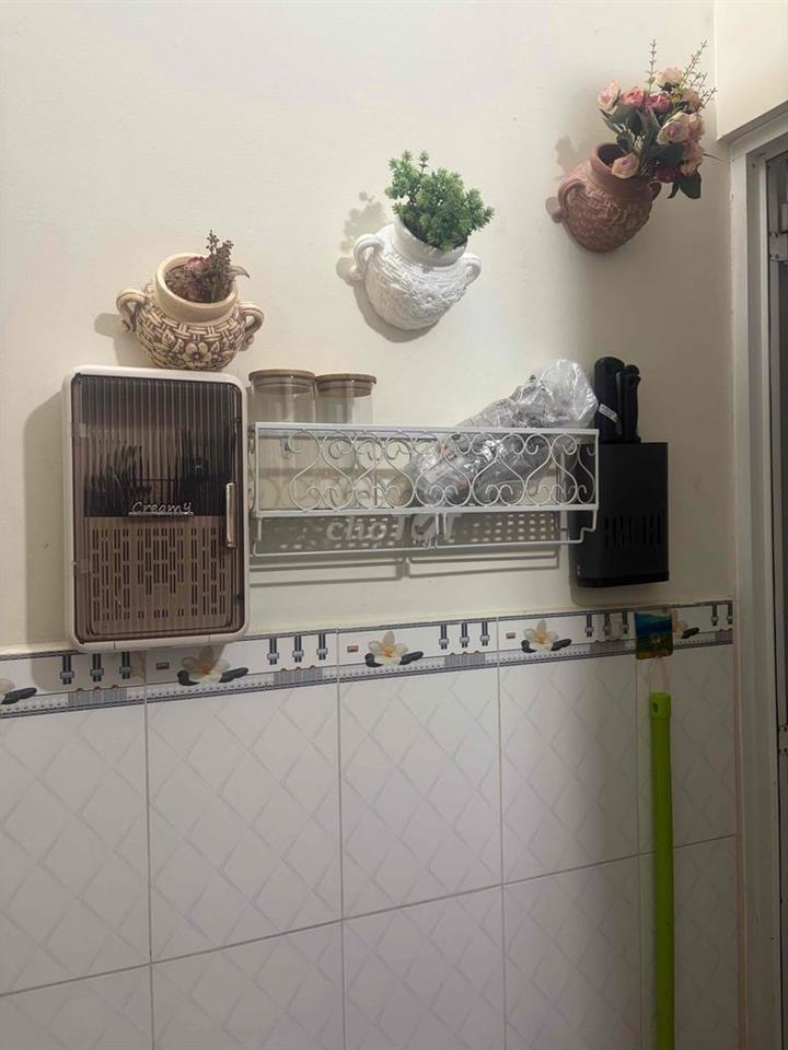 hẻm xe hơi tới cửa , khu cao  kg ngập nước , an ninh không chung chủ