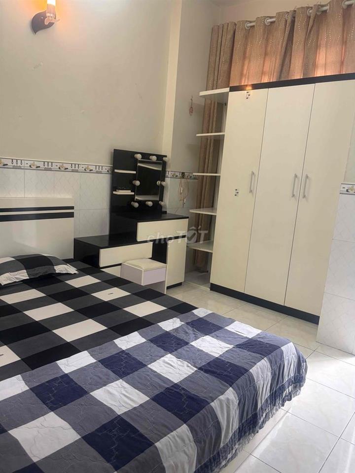 hẻm xe hơi tới cửa , khu cao  kg ngập nước , an ninh không chung chủ