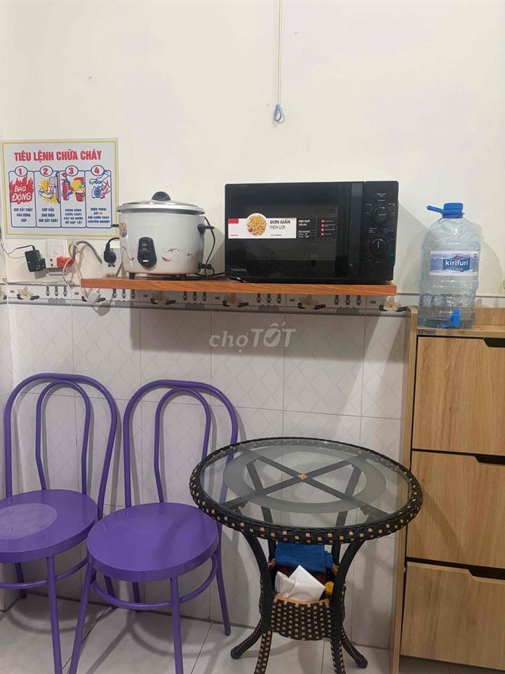 hẻm xe hơi tới cửa , khu cao  kg ngập nước , an ninh không chung chủ