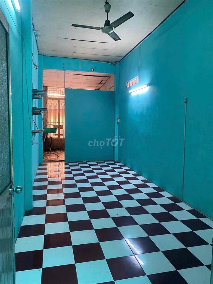 PHÒNG CHO THUÊ KHU VỰC BÌNH THẠNH HÀNG XANH