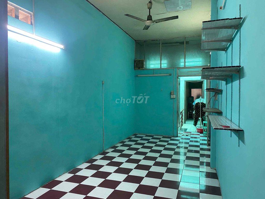 PHÒNG CHO THUÊ KHU VỰC BÌNH THẠNH HÀNG XANH