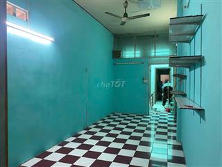 PHÒNG CHO THUÊ KHU VỰC BÌNH THẠNH HÀNG XANH