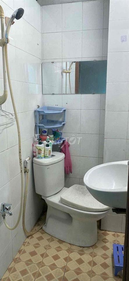 PHÒNG CHO THUÊ KHU VỰC BÌNH THẠNH HÀNG XANH