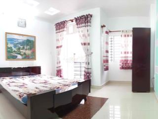 PHÒNG TRỌ PHAN XÍCH LONG, PHÚ NHUẬN (BAO ĐIỆN, NƯỚC, WIFI)