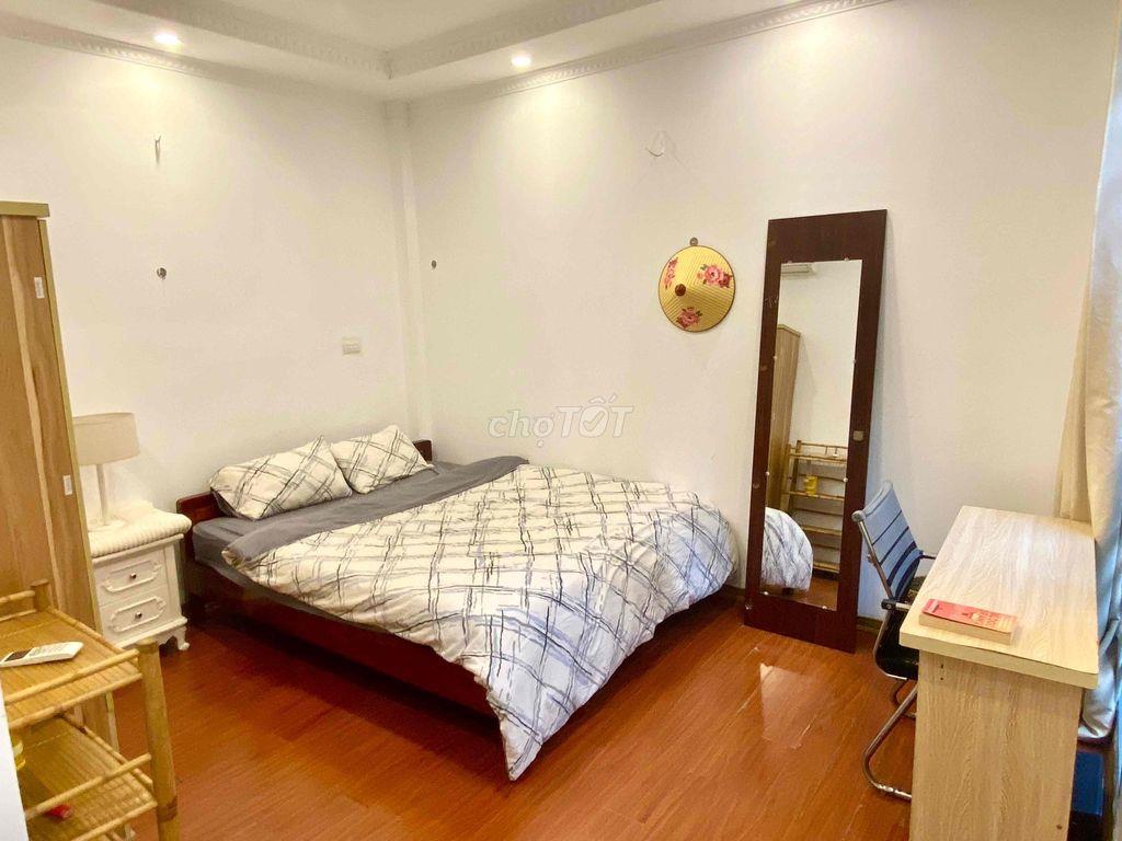 phòng khép kín đủ đồ Phạm Ngọc  Thạch