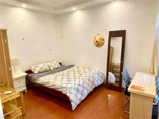 phòng khép kín đủ đồ Phạm Ngọc  Thạch