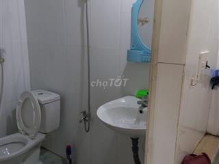 Cho thuê phòng mặt tiền đường Cẩm Bắc 8