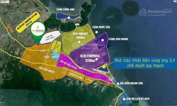 Bán nhanh lô góc siêu đẹp, siêu rẻ, nhỉnh 700tr có ngay 80m2 ngay khu công nghiệp,  0988 412 ***