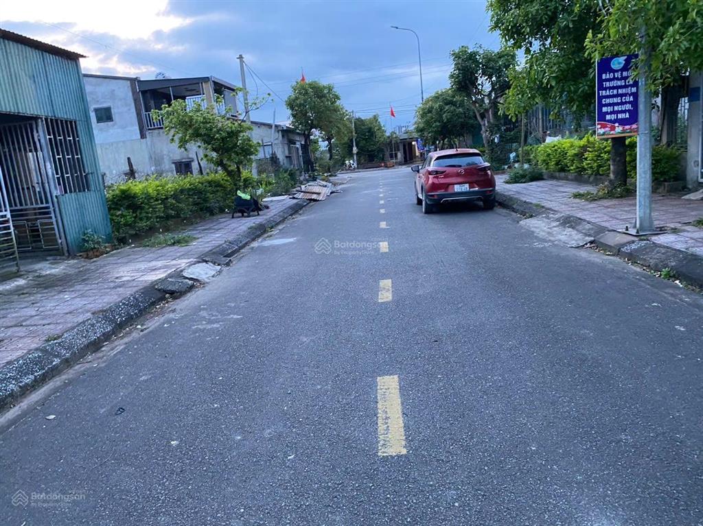 Bán nhanh lô 150m2 kỳ liên, ngay gần nhà máy vinfast nhỉnh 1 tỷ,  em anh 0988 412 ***
