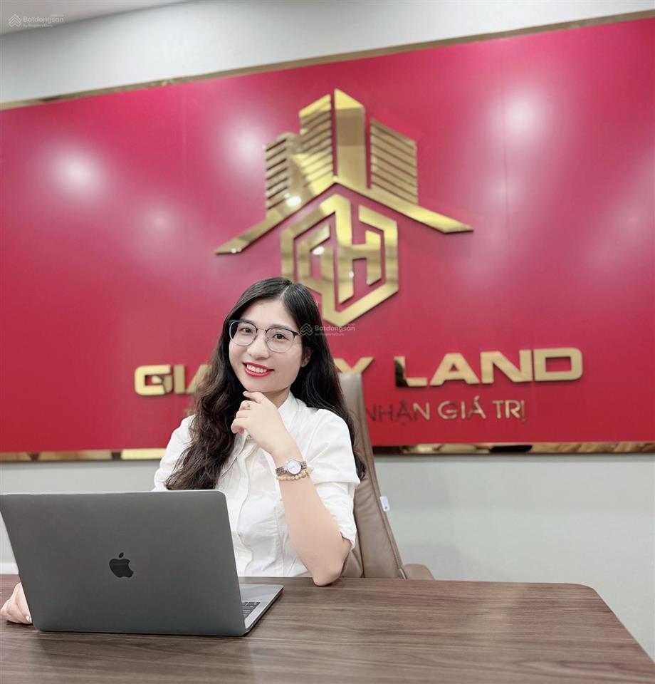 Bán nhanh lô 100m2 full thổ cư, đất ở tại đô thị, nhỉnh 1 tỷ, call em anh 0988 412 ***