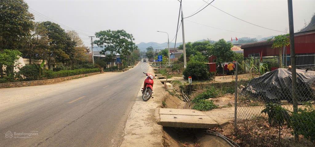 830m2 có 180m2 odt, cách nút ra cao tốc 1,5 km