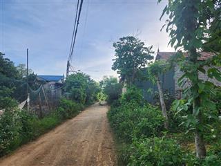 Chính chủ bán 750 m2, tdp tám ba, phường vân sơn, sơn la