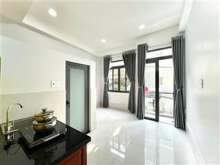 Phòng đẹp full nội thất tiện nghi gần go nguyễn thị thậpnguyễn văn linh