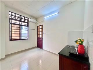 Phòng tiện nghi ko chung chủ ngay đặng thuỳ trâm