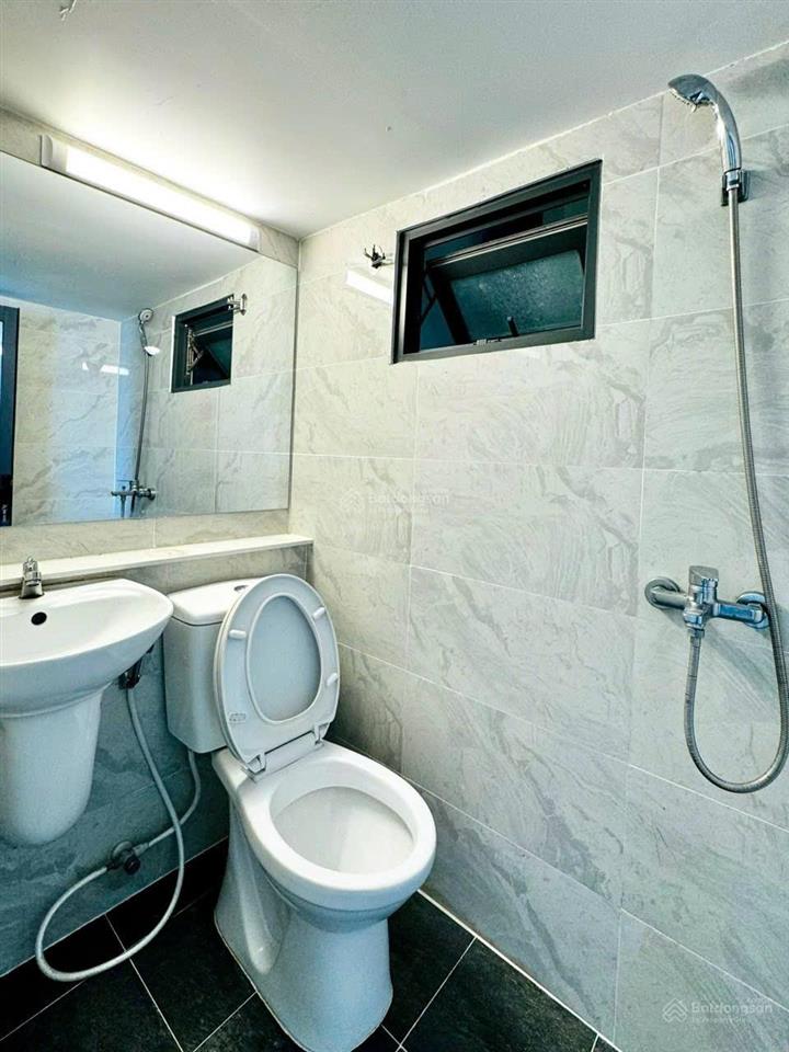 Phòng duplex full nt ngay cầu thị nghè