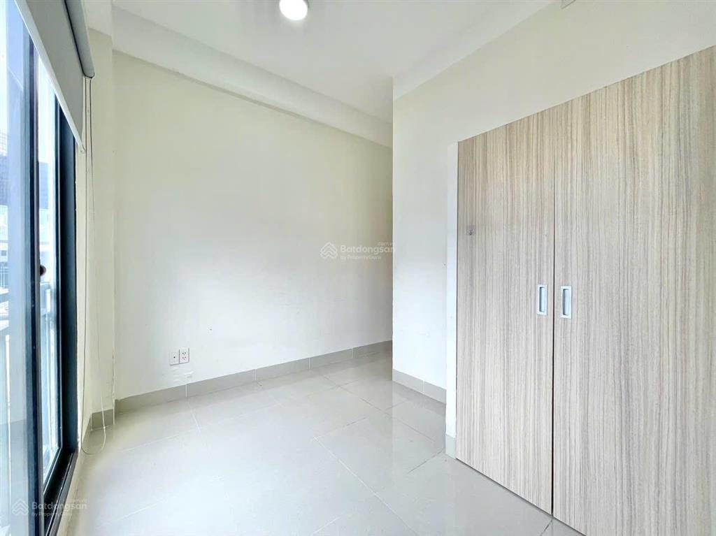Phòng full nt ngay phan xích long