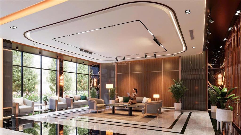 Quỹ căn 78m2 hiếm và 84m2 tầng đẹp nhất tại dự án legacy hinoiri hoà lạc