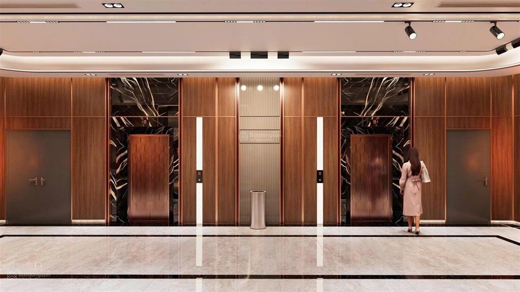 Quỹ căn 78m2 hiếm và 84m2 tầng đẹp nhất tại dự án legacy hinoiri hoà lạc